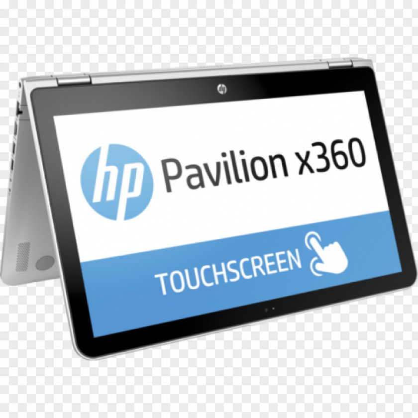 Amman Jordan Laptop Hewlett-Packard HP EliteBook 2-in-1 PC Pavilion PNG