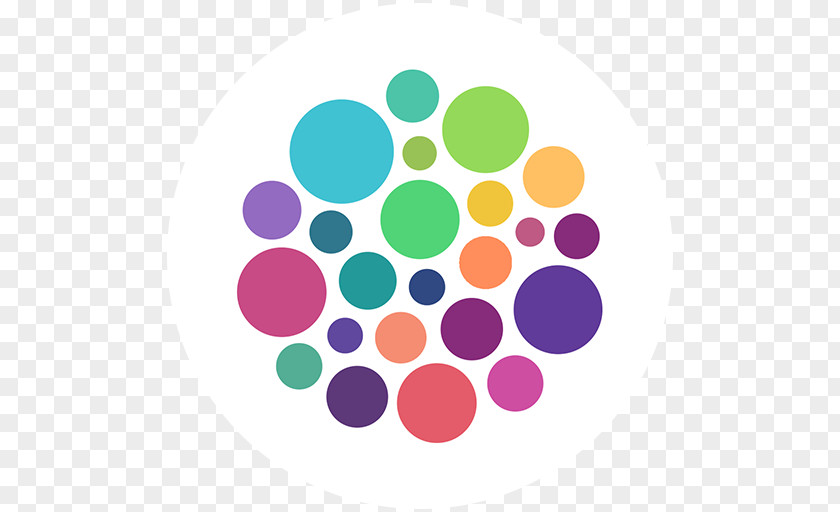 Android Dotello Dot Puzzle Dots PNG
