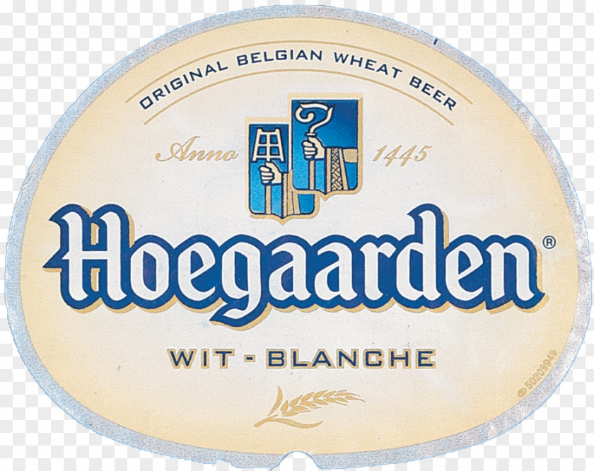 Beer Wheat Hoegaarden Brewery Leffe Rosée PNG