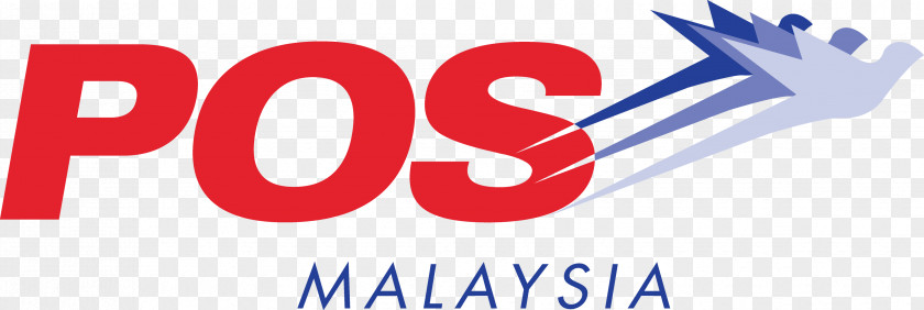 Bet Pos Malaysia Logo Point Of Sale Mail PNG