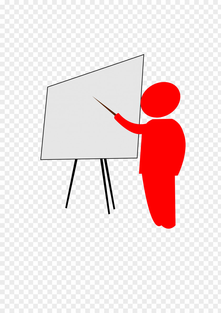 BLACKBOARD Teacher Blackboard Lesson School Clip Art PNG