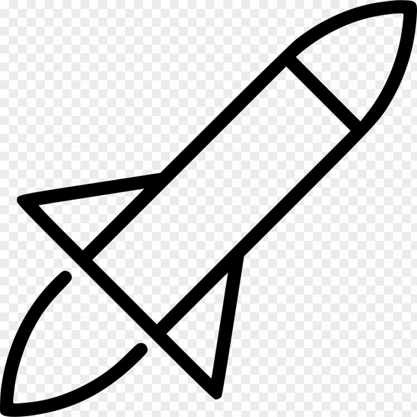 Book Drawing Coloring Space Shuttle Spacecraft PNG
