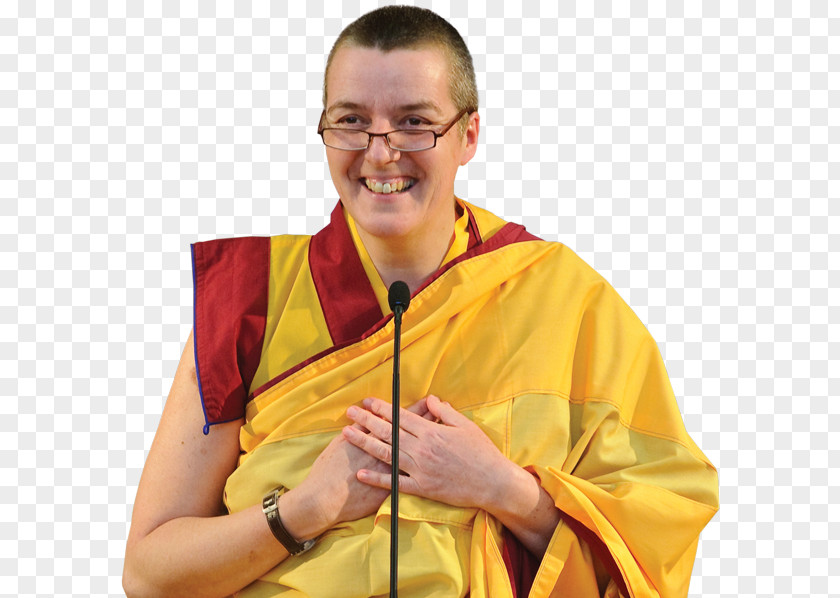 Buddhist Spiritual Direction Kelsang Gyatso New Kadampa Tradition Modern Buddhism: The Path Of Compassion And Wisdom Meditation PNG