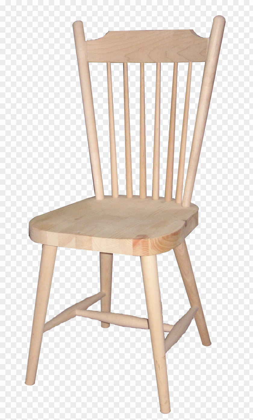Chair Table Garden Furniture Desk PNG
