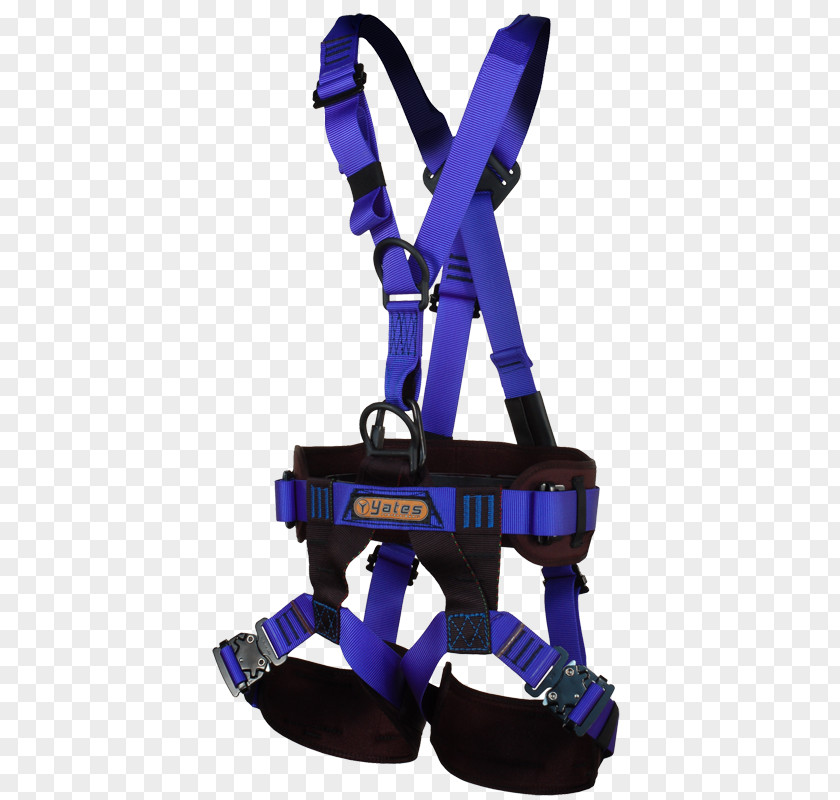 Climbing Harness Harnesses Zip-line Safety Rescue Rope PNG