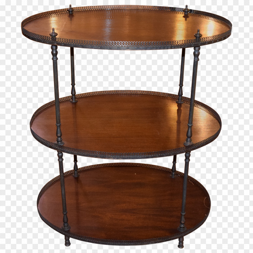 Coffee Table Bedside Tables Furniture Shelf PNG