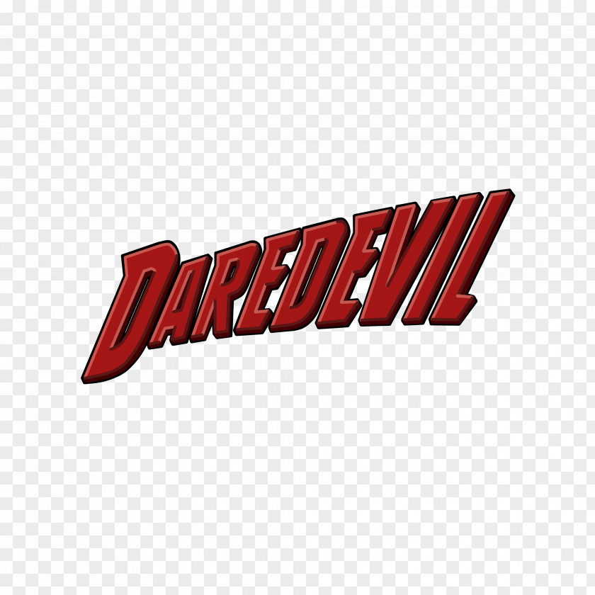 Daredevil Transparent Background Foggy Nelson Netflix Marvel Comics PNG