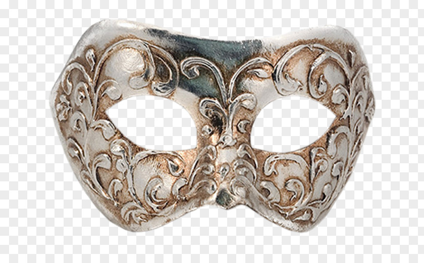 Decorative Mask Carnival Of Venice Ball PNG