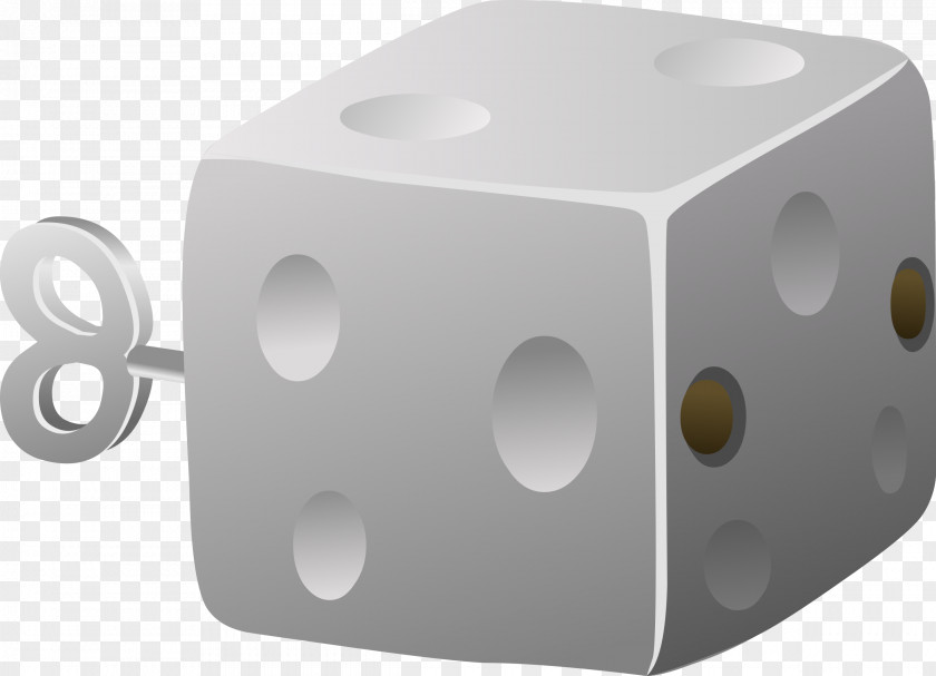 Dice Toy Clip Art PNG
