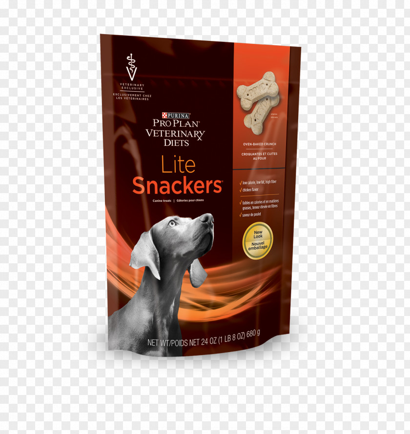 Dog Food Nestlé Purina PetCare Company Veterinarian Biscuit PNG