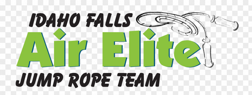 Elite Electric Air Logo Design Font Clip Art Product PNG