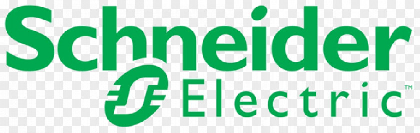 Energy Conversion Efficiency Schneider Electric Partner Electrical Switches Modicon Charging Station PNG
