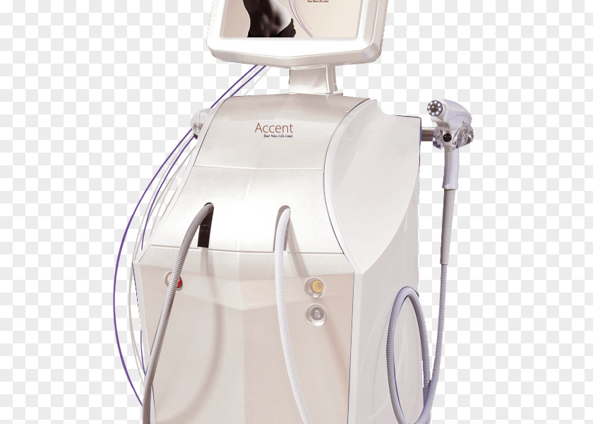 Face Laserlicious Body Contouring Cryolipolysis PNG