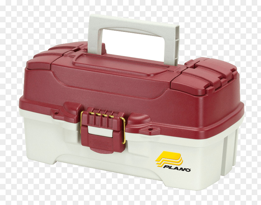 Fishing Tackle Tray Plano Molding Company, LLC PNG