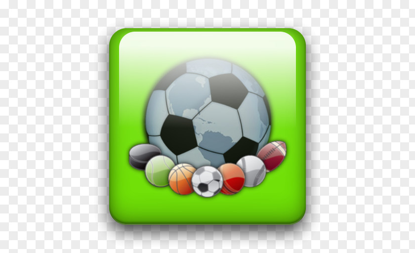 Football Game Desktop Wallpaper Sport PNG
