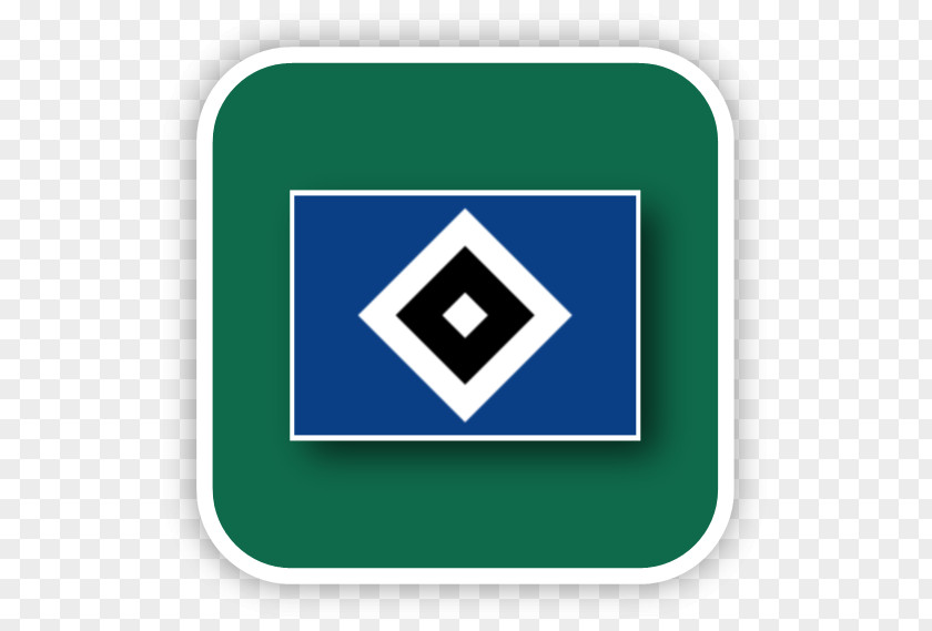 Football Hamburger SV VfL Wolfsburg 2017–18 Bundesliga Hertha BSC PNG