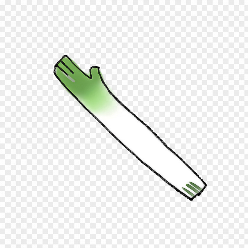 Fresh Vegetable PNG