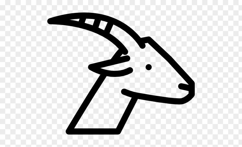 Goat Vector Cheese PNG