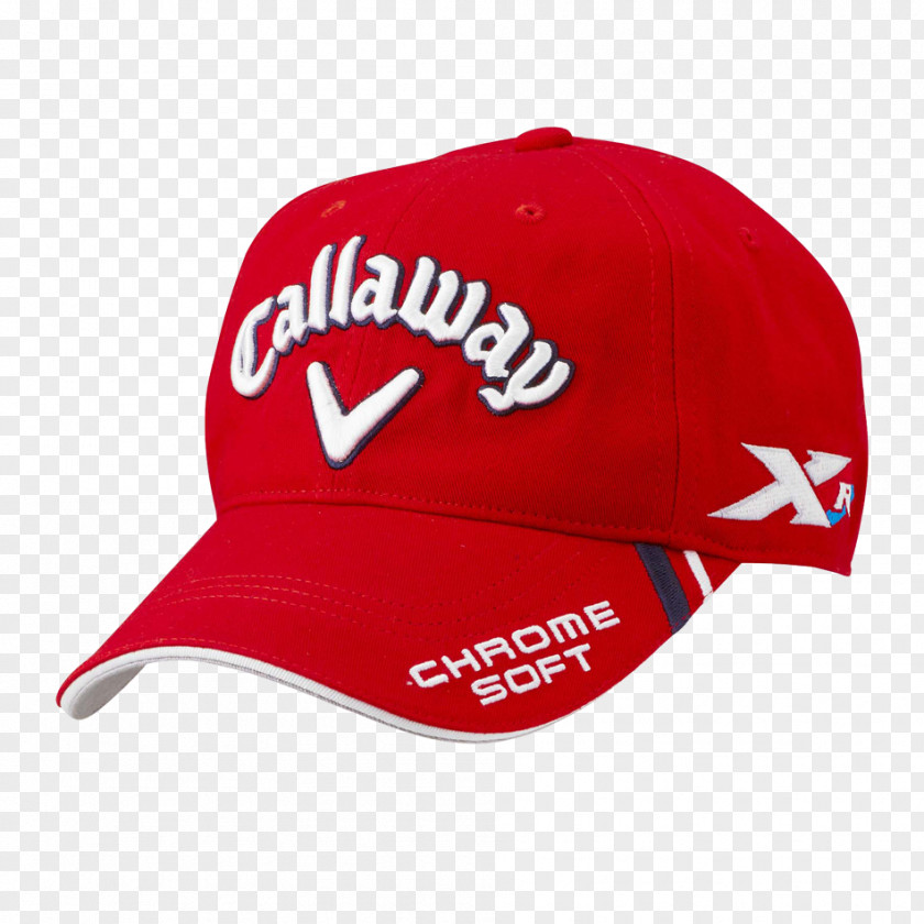 Golf Callaway Company Wisconsin Badgers Football Equipment Cap PNG