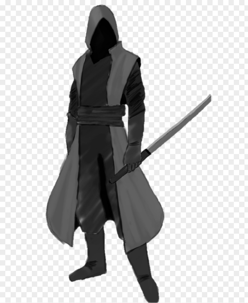 Hoodie Cloak Anime PNG Anime, clipart PNG