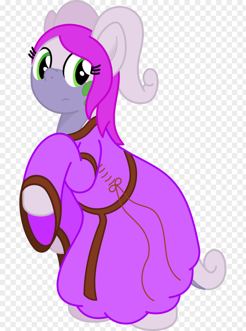 Horse Pony Nose Clip Art PNG