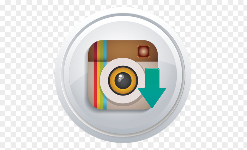 Instagram Android Computer Program Software PNG