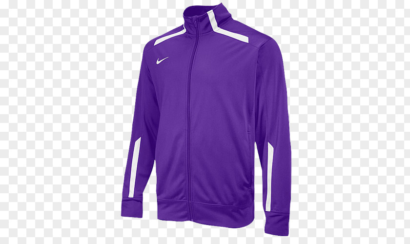 Jacket Nike Clothing Adidas Coat PNG