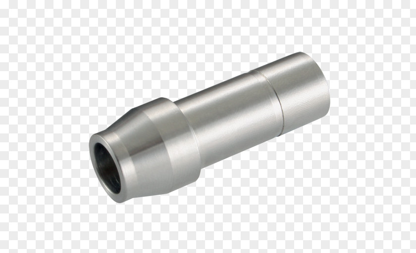 JIC Fitting Pipe Stainless Steel British Standard PNG