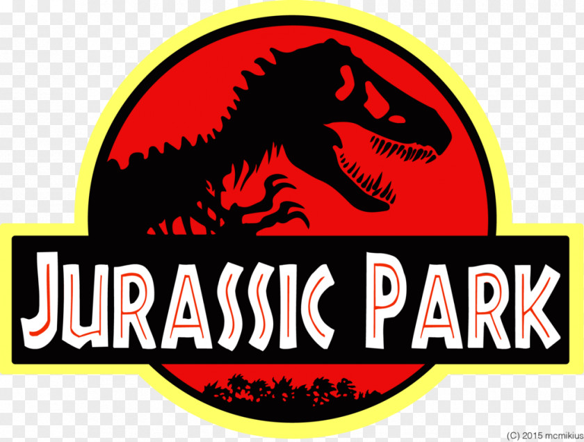 Jurassic Park Universal Pictures Film PNG