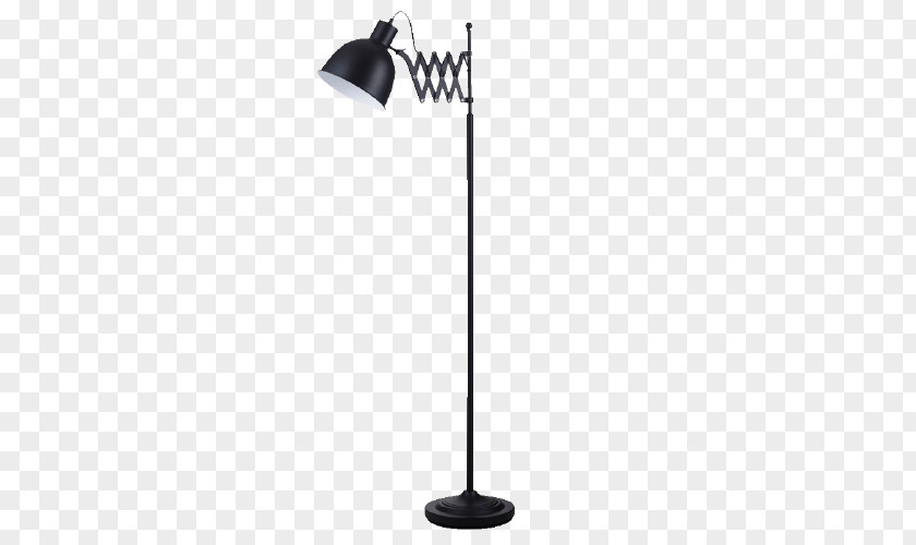 Light Electric White Spot Argand Lamp PNG