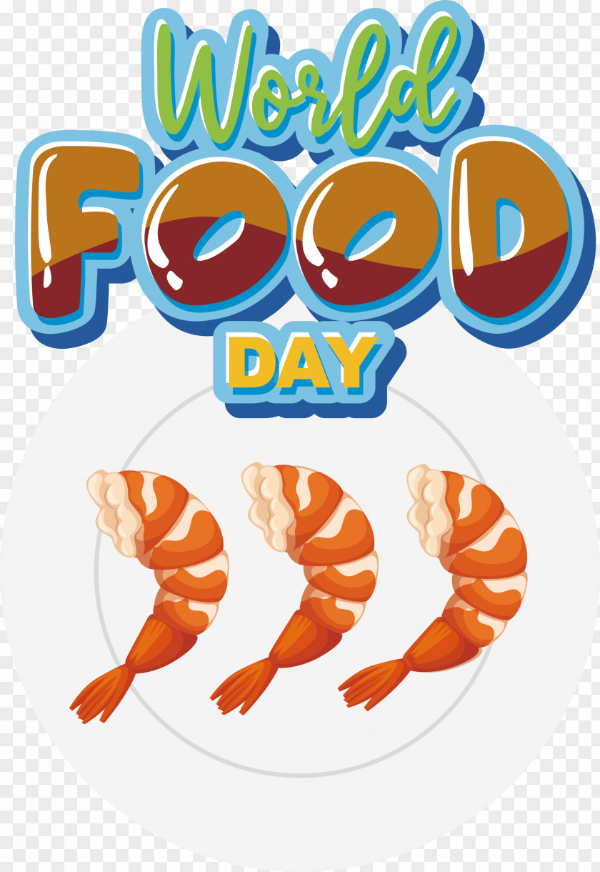 Line Seafood Text Mitsui Cuisine M Geometry PNG