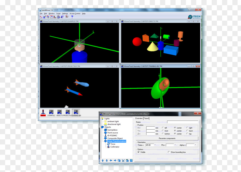 Mathematical Instruments Computer Program Line Monitors Screenshot Angle PNG