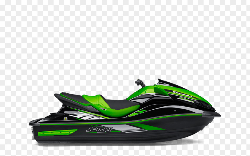 Motorcycle Yamaha Motor Company Personal Water Craft Jet Ski Kawasaki Heavy Industries PNG