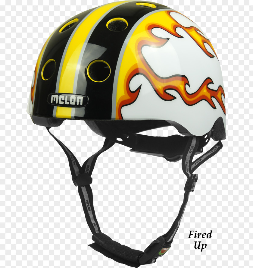Multi Style Uniforms Combat Helmet Melon Bicycle Helmets PNG