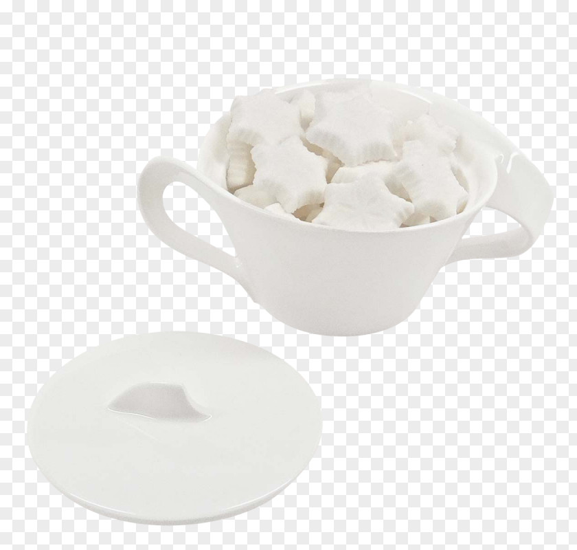 Peppermint Coffee Cup Mug Tableware Sucrose PNG