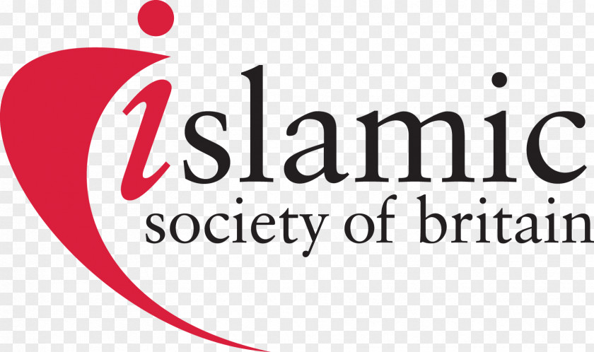 Playdale Playgrounds Islamic Society Of Britain Organization Business PNG
