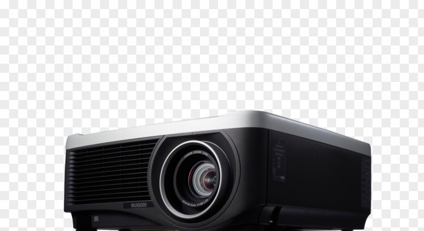 Projector Digital Multimedia Projectors LCD Computer Hardware PNG