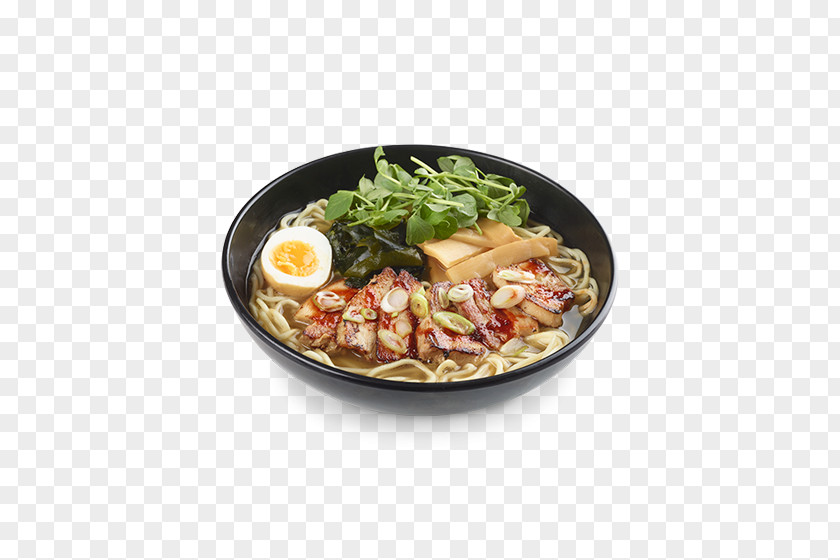 Ramen Asian Cuisine Japanese Bulgogi Noodle PNG