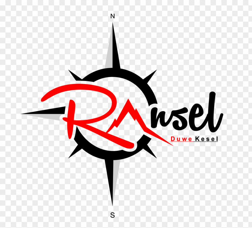 RANSEL Logo Graphic Design Stock Photography PNG