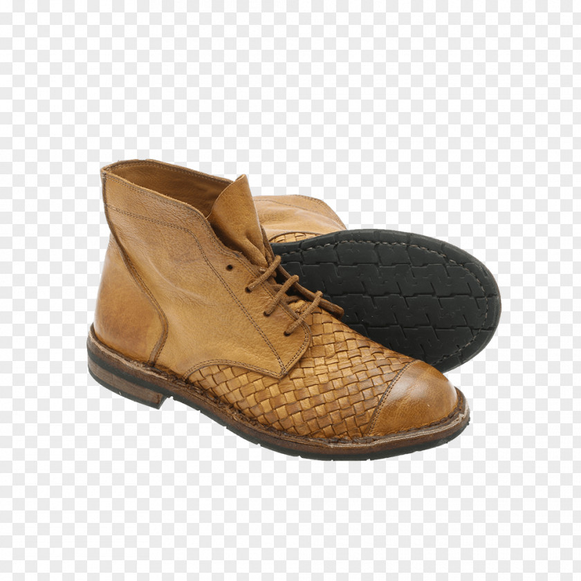 Sale Material Leather Boot Shoe Walking PNG