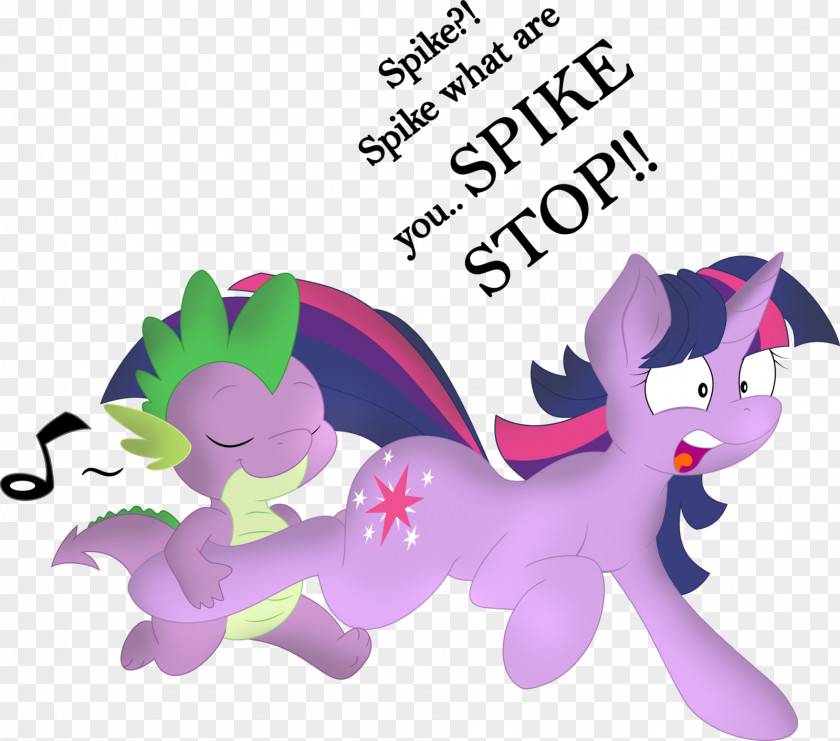 Spike Twilight Sparkle Rarity Rainbow Dash Pony PNG