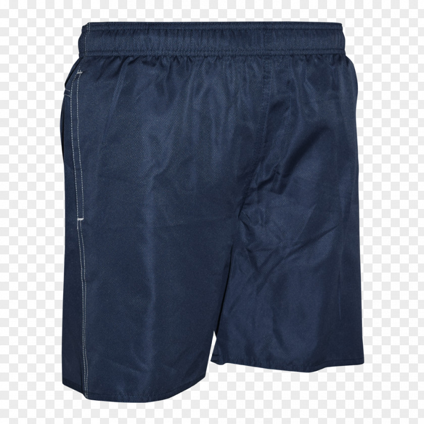 Swimming Shorts Trunks Swim Briefs Decathlon Group Hiking PNG