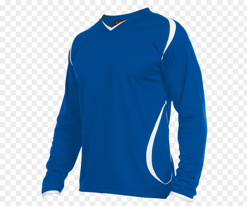 T-shirt Jacket Hoodie Sweater Clothing PNG