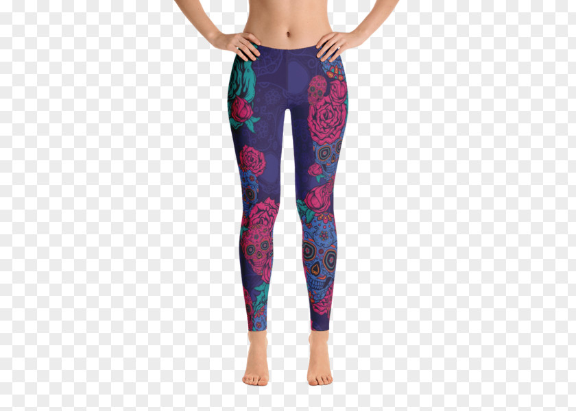 T-shirt Leggings Clothing Yoga Pants Sweater PNG