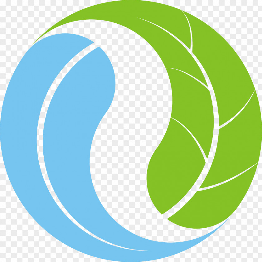 Technologies De Lenvironnement Logo Font Clip Art Brand Product Design PNG