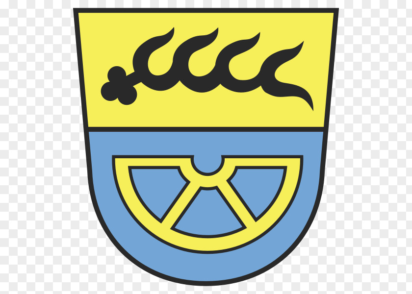 Tuttlingen Wehingen Coat Of Arms Emmendingen Gunningen PNG