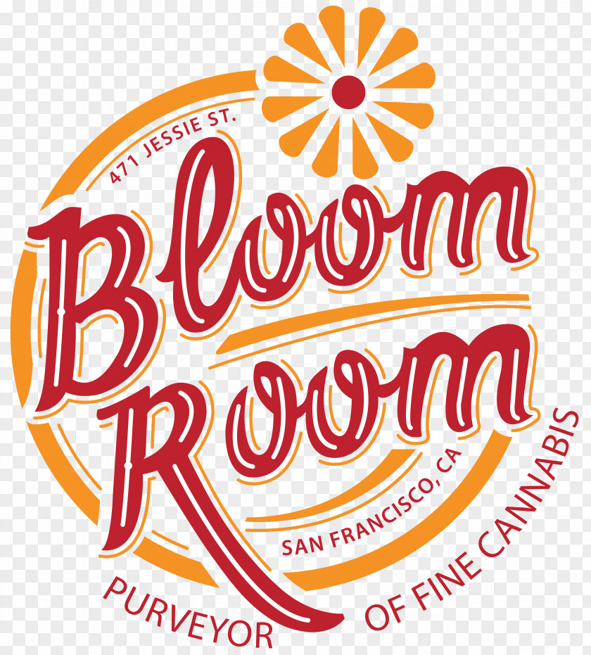Tv Programming Manager Resume Bloom Room Logo Brand Font Clip Art PNG
