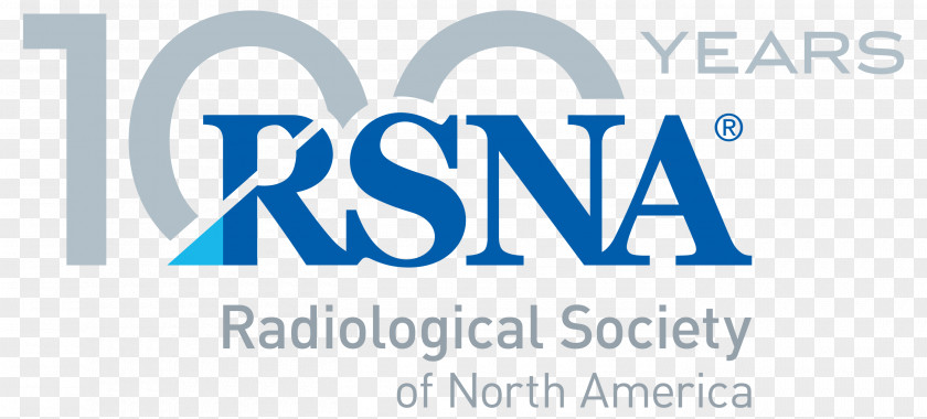 United States Radiological Society Of North America Radiology Medicine Imaging Technology News PNG