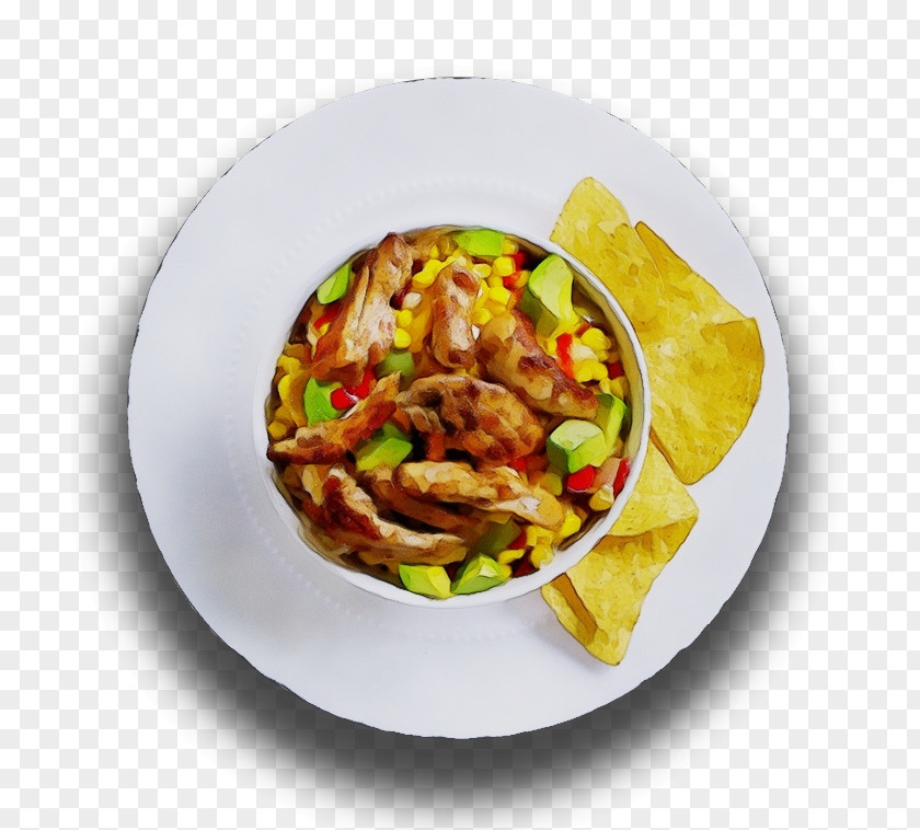 Vegetable Recipe Dish Food Cuisine Ingredient Plate PNG