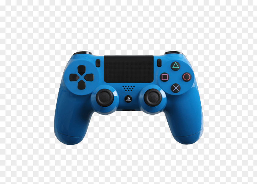 Vive Controller Accessories PlayStation 4 Pro Game Controllers DualShock PNG